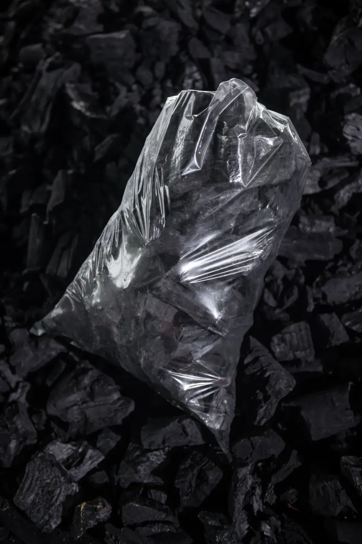 Retail bag or bulk: matching packaging to your market